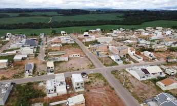 Imagem 7: FAZENDA RIO GRANDE - Terreno Padrão - Green Portugal