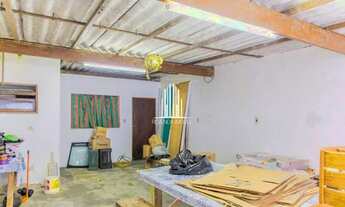 Imagem 7: CASA Á VENDA VALPARAISO