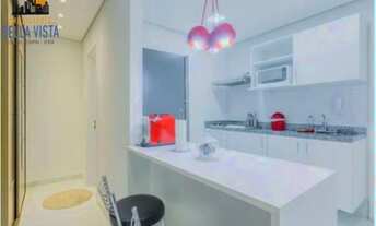 Imagem 5: SÃO PAULO - Apartamento Padrão - BELA VISTA