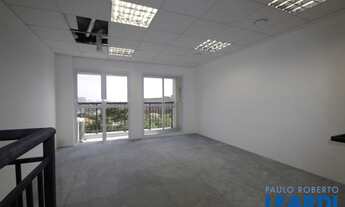 Imagem 7: COMERCIAL - JABAQUARA - SP