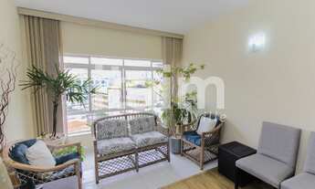 Imagem 4: Muito conservado!