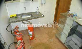 Imagem 7: Locação Loja Centro Sabará