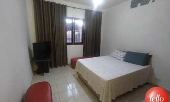 Imagem 6: São Paulo - Casa Comercial - Santo Amaro