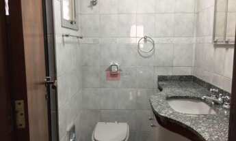 Imagem 5: Apartamento residencial à venda, Vila Monumento, São Paulo