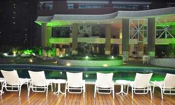 Imagem 5: Vitória com 4 Apartamento com 4 dormitórios