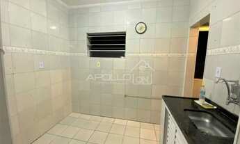 Imagem 6: Apartamento 2 dormitórios em São Vicente / Itararé !