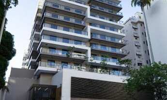 Imagem 3: Cobertura 148 metros,3 quartos ,1 suíte, 2 vg, preço promocional venha conhecer o empreend