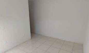 Imagem 6: Vendo belíssima Casa no Riacho Fundo I. (Parcelamento