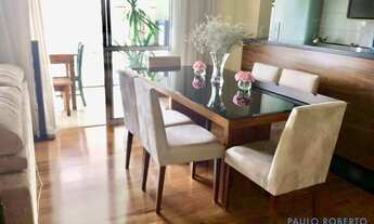 Imagem 5: APARTAMENTO - VILA LEOPOLDINA - SP