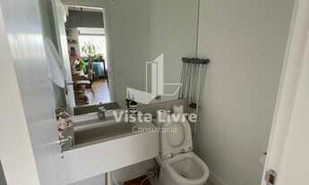 Imagem 5: Apartamento à venda, Pinheiros, São Paulo, São Paulo