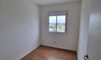 Imagem 7: Ac Troca JK Parque Clube 3dorm - Excelente posição solar e andar alto