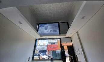 Imagem 2: Sala Comercial - Centro