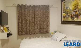 Imagem 5: APARTAMENTO - ALTO DA LAPA - SP