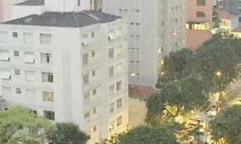 Imagem 6: DUPLEX - MOEMA ÍNDIOS - SP