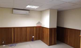 Imagem 5: Loja à venda e para locação, Jardim Paulista, São Paulo, SP