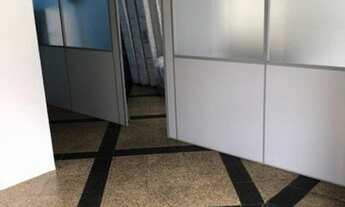 Imagem 3: COMERCIAL - MOEMA ÍNDIOS - SP