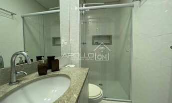 Imagem 11: Apartamento na Pompeia!