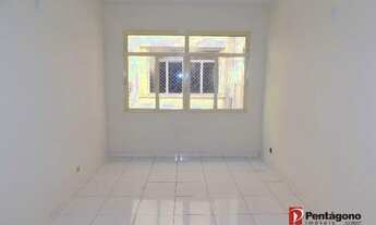 Imagem 4: Apartamento 3 quartos setor Central