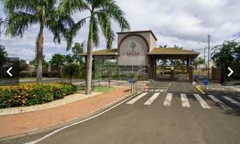 Imagem 6: Terreno Residencial Maza