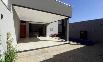 Imagem 2: Linda casa no Jardim Botânico!