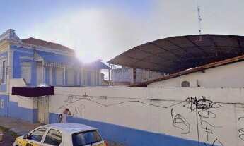 Imagem 3: Imóvel Comercial Rua Coelho Rodrigues, 1611 com Elizeu Martins