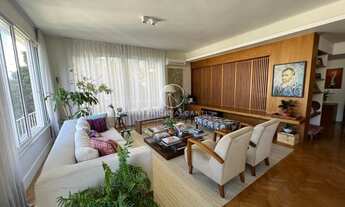 Imagem 3: Apartamento a venda em Rio de Janeiro