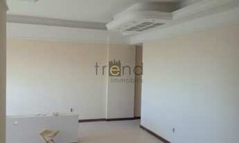 Imagem 3: Apartamento em Mucuripe - Fortaleza