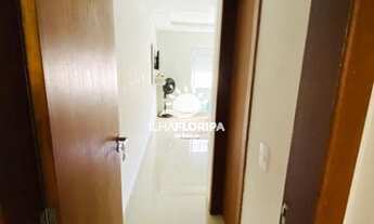 Imagem 7: FLORIANóPOLIS - Casa Padrão - Rio Vermelho