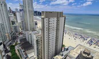 Imagem 3: Le Visage Divinite - Apartamento 2500