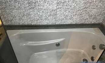 Imagem 3: APARTAMENTO - SACOMÃ - SP