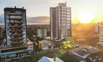 Imagem: ED. MELBOURNE