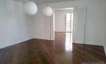 Imagem 3: APARTAMENTO - JARDIM AMÉRICA - SP