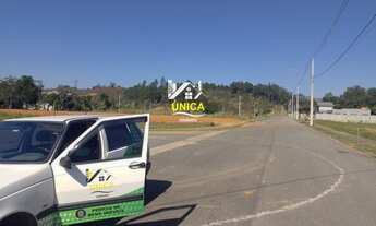 Imagem 3: TERRENO EM GUARAREMA; ÚNICA IMÓVEIS-SP. 100% PLANO, SEM DEFEITO