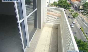 Imagem 4: CONJ. COMERCIAL - BUTANTÃ - SP