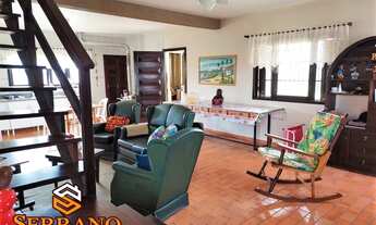 Imagem 5: Imbe - Casa Padrão - Santa Terezinha