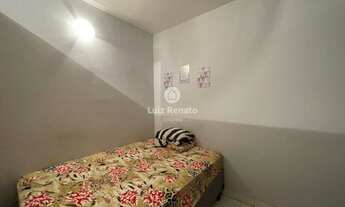 Imagem 4: Kitnet para aluguel 1 quarto - Santa Efigênia