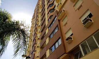 Imagem: Porto Alegre - Apartamento Padrão - Vila