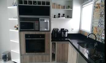 Imagem 5: Casa para venda com 156 metros quadrados com 4 quartos em Jardim Itapoan - Monte Mor - São