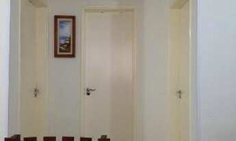 Imagem 4: Apartamento Monte Azul