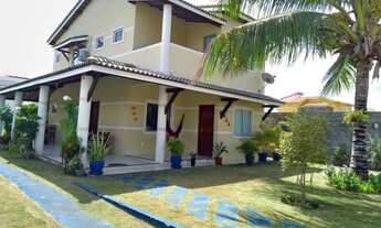 Imagem 2: Barra de Jacuipe Fim de semana e outros