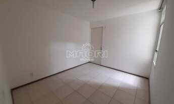 Imagem 2: Apartamento - Sítios Frutal - Valinhos