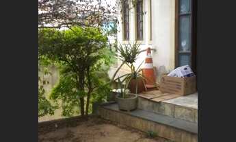 Imagem 4: Casa para venda possui 190 metros quadrados com 3 quartos em Tucuruvi - São Paulo - SP