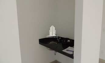 Imagem 2: Conj. Comercial em Santa Cecília