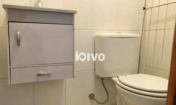 Imagem 6: Apartamento com 2 quartos para alugar, 60 m² por R$ 1.500/mês - Vila Clementino