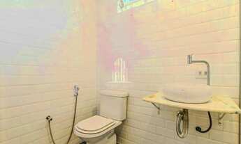 Imagem 4: Casa à venda com 120m², 3 quartos e 2 vagas