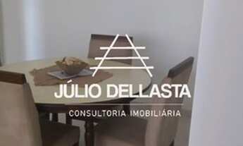 Imagem 7: Bauru - Apartamento Padrão - Jardim America