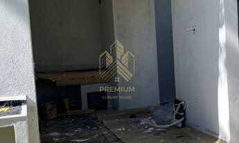 Imagem 3: Atibaia - Casa Padrão - Jardim Maristela