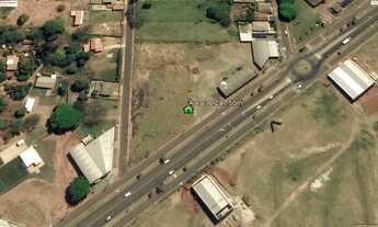 Imagem 6: Terreno à venda, Jardim São Jorge, Paranavaí, PR