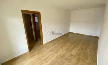 Imagem 3: SOROCABA - Apartamento Padrão - Vila Hortência