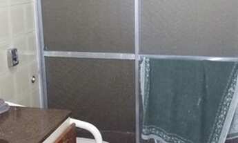 Imagem 7: CASA TÉRREA - PLANALTO PAULISTA - SP